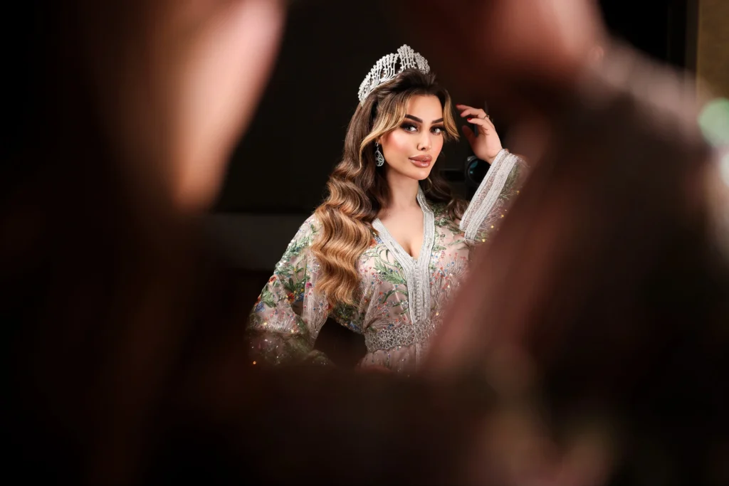 1D04C2E1-35E1-41F5-A8DA-DA6EE17040FE