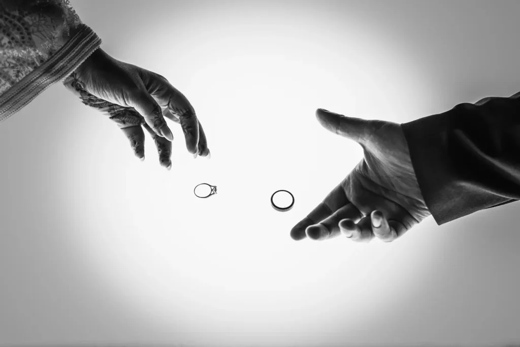 3F599C38-C942-46FE-A23B-1EDF9BB11E75